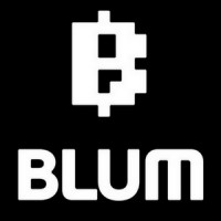 Биржа Blum