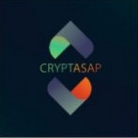 CRYPTASAP обзор и отзывы 2024