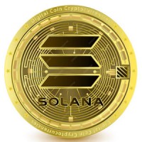 Обзор криптовалюты Solana