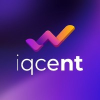 IQcent – честный брокер или очередной скам