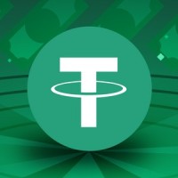 Что такое криптовалюта Tether USDT