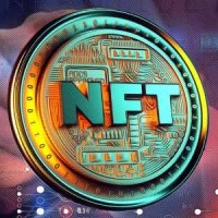 Что такое NFT в криптовалюте