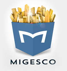 Обзор брокера Migesco