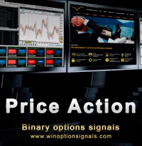 Price Action