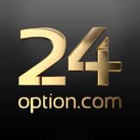 Новые возможности 24Option