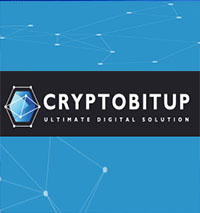 Обзор брокера Cryptobitup