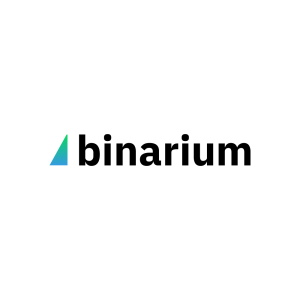 Обзор брокера Binarium. Стоит ли доверять?