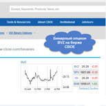 Реальные бинарные опционы