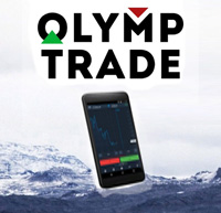 Бесплатные сигналы для OlympTrade