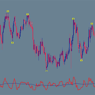 Rebel Binary Options System