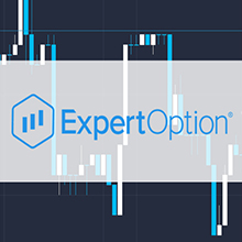 Обзор брокера Expertoption