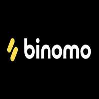 Промокоды для брокера Binomo