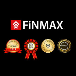 Вся правда о брокере бинарных опционов FiNMAX