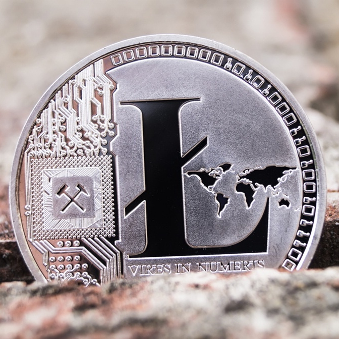 Litecoin что это? Младший брат Bitcoin или неудачный эксперимент?