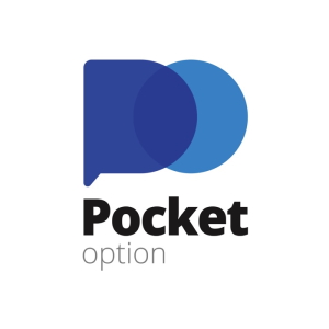 Вся правда о брокере Pocket Option