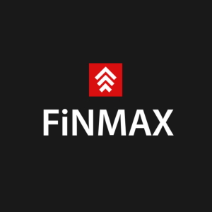 Вся правда о брокере Finmax