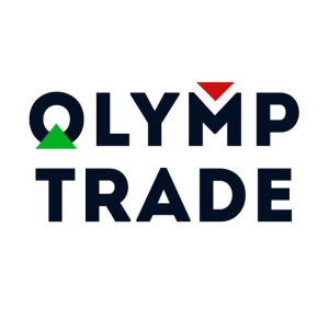 Вся правда о брокере OlympTrade