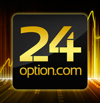 Обзор брокера 24option