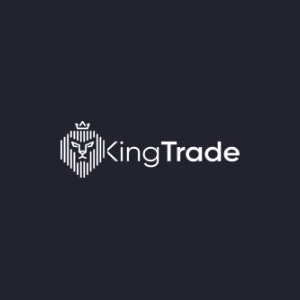 Обзор брокера KingTrade