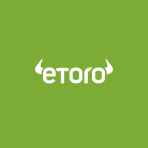 Обзор брокера eToro