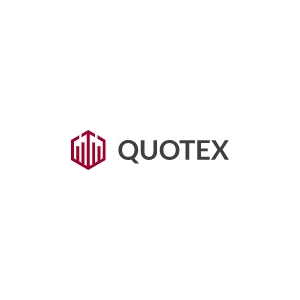 Обзор брокера Quotex. Стоит ли доверять?