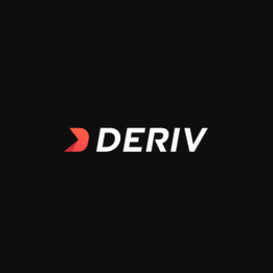 Обзор брокера Deriv