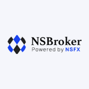 Обзор брокера NSBroker