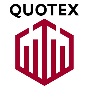 Вся правда про брокера Quotex