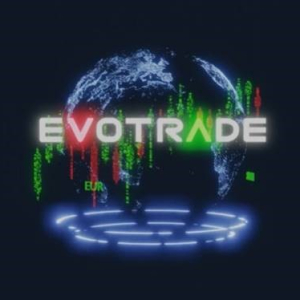 Обзор брокера Evotrade