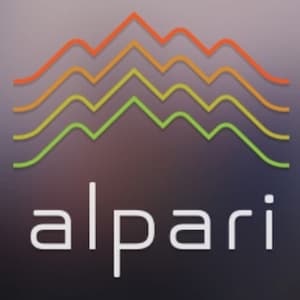 Обзор брокера Alpari 2024