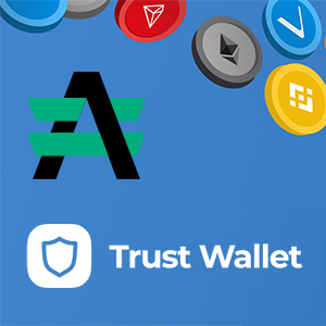 Trust Wallet