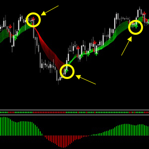 FX Profitude