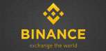 Binance