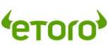 eToro