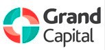 Grand Capital