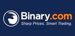 Binary.com