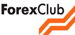 ForexClub