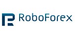 RoboForex