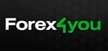 Forex4you