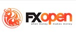 FXOpen