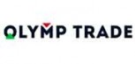 OlympTrade