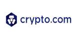 Crypto.com