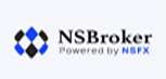 NSBroker