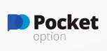 Pocket Option