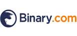 Binary.com