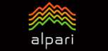 Alpari