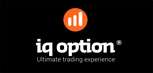 IQ Option