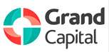 Grand Capital