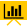 Indicadores MT4