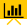 Gráfico en vivo para el comercio de opciones binarias